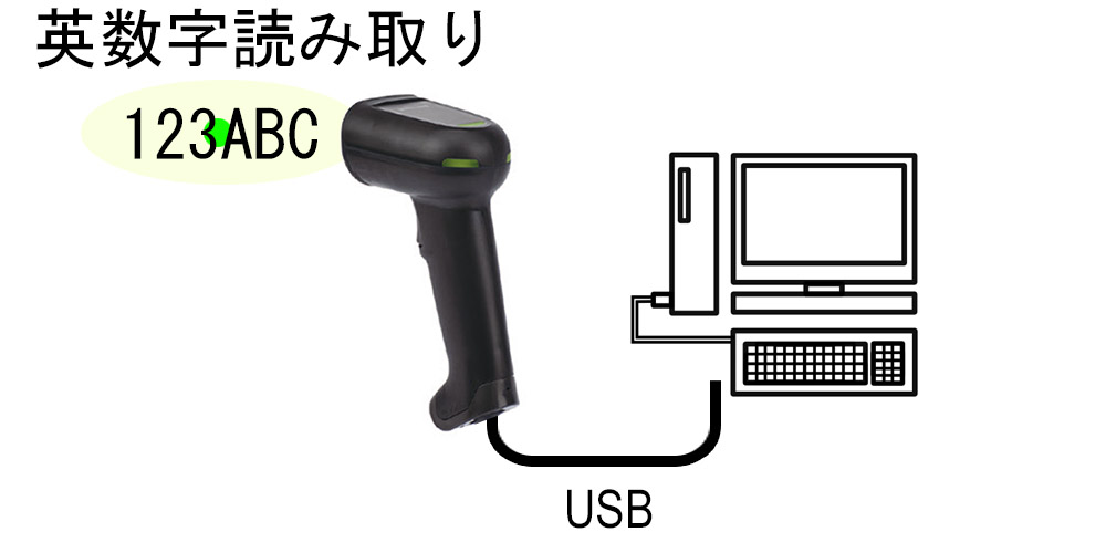 Xenon Ultra 1960G ソロモンOCR