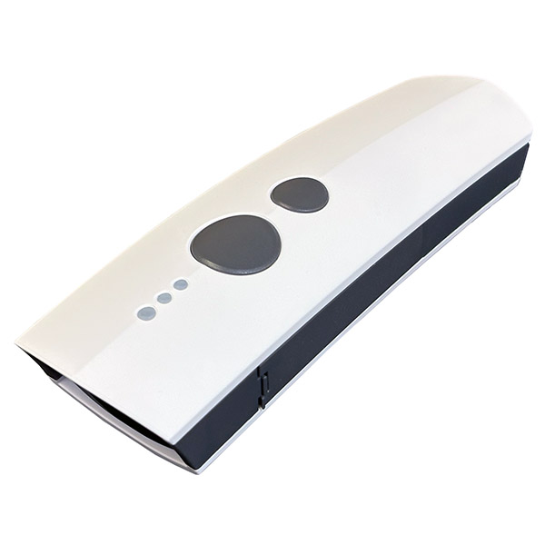 AC-2D601WH