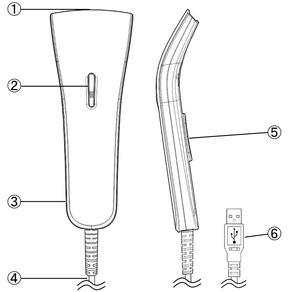 AC-890