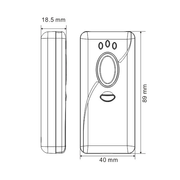 CM-520W1