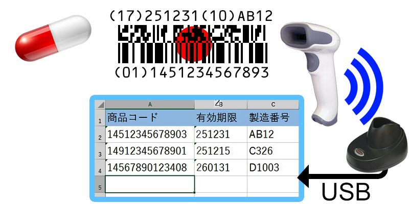 1472G2D-1USB-5-J