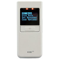 KDC100 KDC200i KDC300