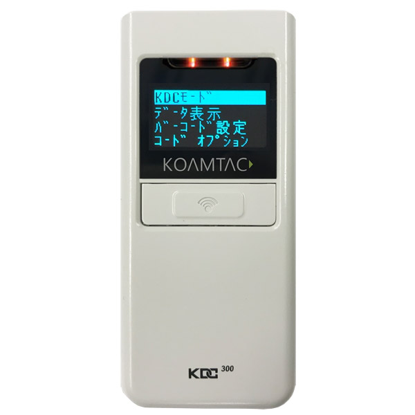 KDC300