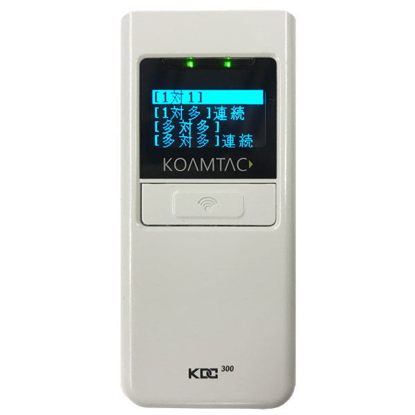 KDC300W-PY