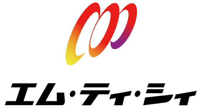 MTC logo