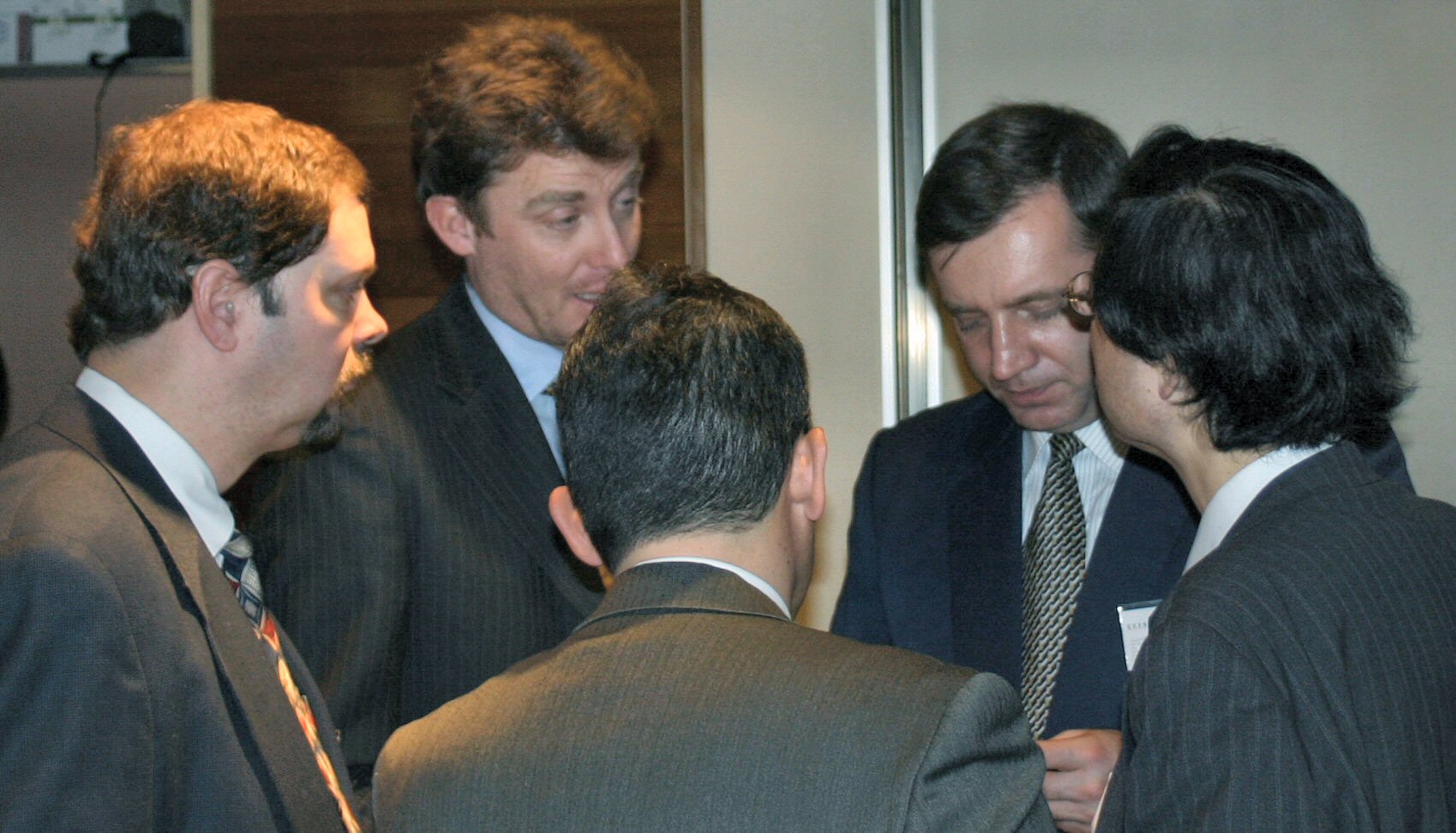 Photo of the day_7