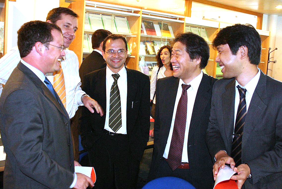 Photo of the day_9