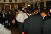 Photo of the day_11