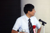 Photo of the day_7