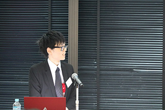 Photo of the day_5