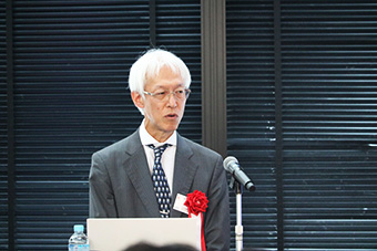 Photo of the day_7