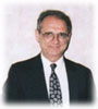 Dr. Barna Szabo