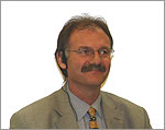 Dr. G. Duffett
