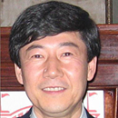 Dr. Kennnishiro mori