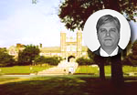 Mr. P.E. Randy Dennison