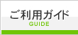 ѥ