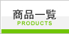 ʰ