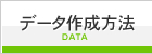 ǡˡ