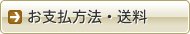 ʧˡ