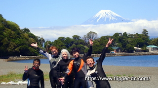 ツアー写真（2）
