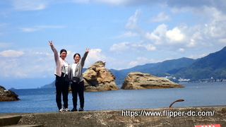 ツアー写真（4）