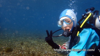 ツアー写真（1）