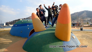 ツアー写真（2）