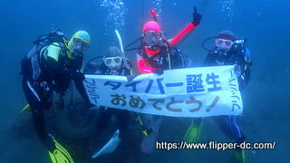 ツアー写真（1）