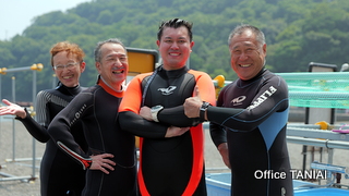 ツアー写真（2）