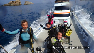 ツアー写真（2）