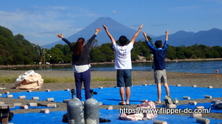 ツアー写真（2）
