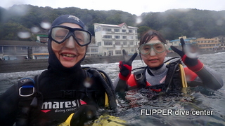 ツアー写真（2）
