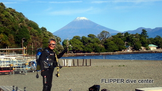ツアー写真（2）