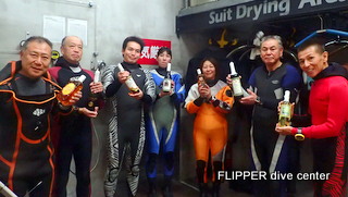 ツアー写真（1）