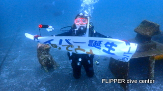 ツアー写真（2）