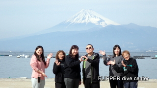 ツアー写真（2）