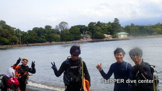 ツアー写真（2）