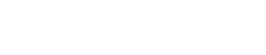 TEL.052-251-9296