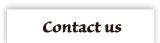 Contact usie킨₢킹j