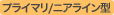 vC}/jAC^