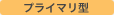 vC}^