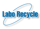 Labo Recycle