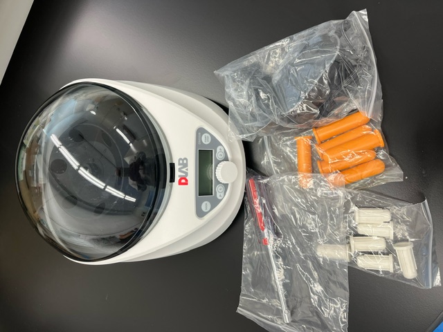 ◆【中古】【初期化済み！】Club One Systems NR-1000R【領収書発行可】　(04023) No.1633 Eikoku News Digest by Newsdigest - Issuu