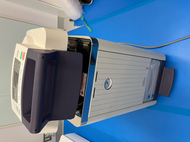 ◆【中古】【初期化済み！】Club One Systems NR-1000R【領収書発行可】　(04023) No.1633 Eikoku News Digest by Newsdigest - Issuu