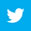 teitter���S