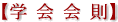 �w��
