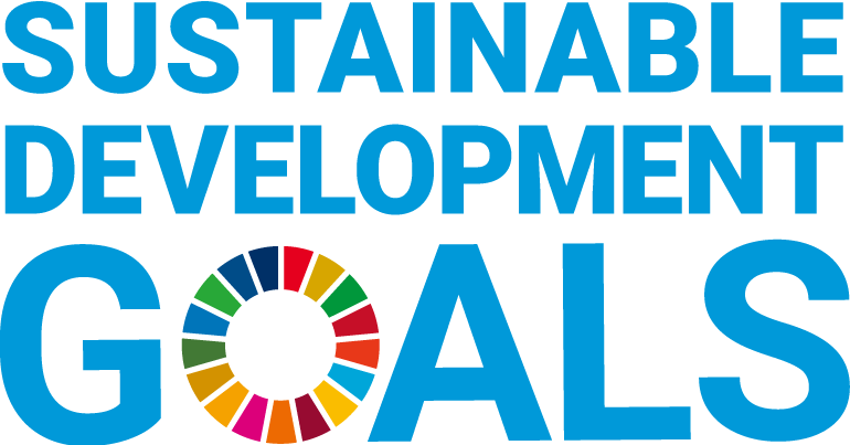 sdgsロゴ