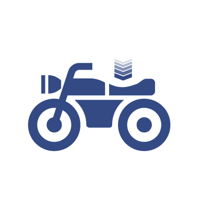 ローシート