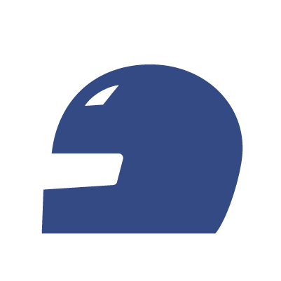 ヘルメット