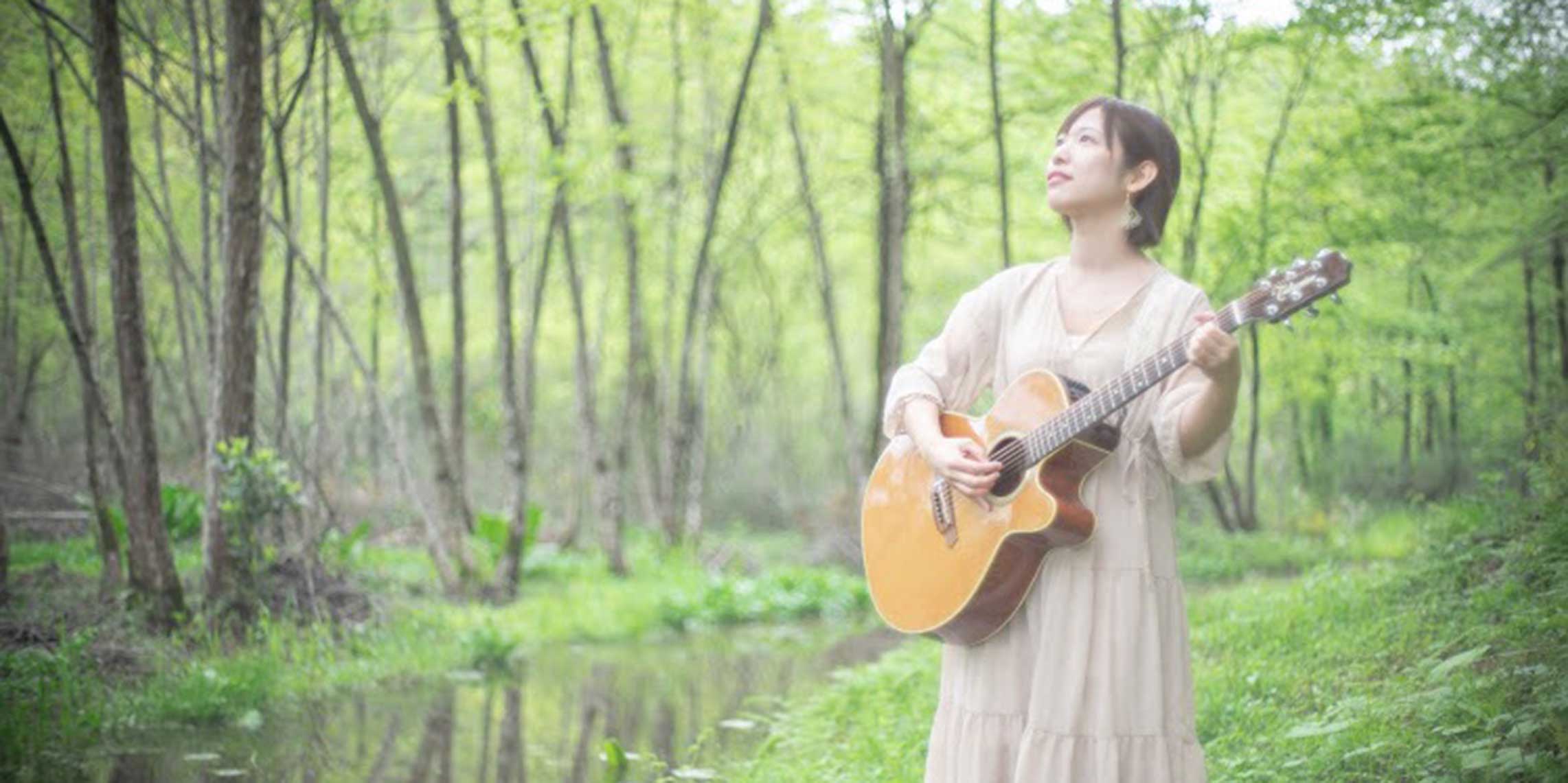 泉-izumi-